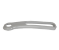 Tefal Actifry 2-in-1 Replacement Part - Upper Handle - SS993535