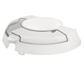 Tefal Actifry Original Replacement Part - Lid/Cover - SS993603