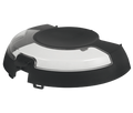 Tefal Actifry Replacement Part - GH800 Lid - SS993604