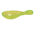 Tefal Actifry Express XL Replacement Part - Spoon - SS994055