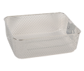 Tefal Oleoclean Pro Deep Fryer Replacement Part - Basket - SS994739