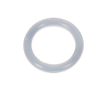Tefal Oleoclean Pro Deep Fryer Replacement Part - Seal/Cap - SS994780