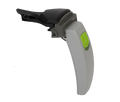 Tefal Actifry Replacement Part - Handle - SS994820