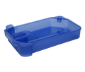 Tefal Oleoclean Pro Deep Fryer Replacement Part - Oil Container/Body - SS994844