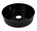 Tefal Actifry Express XL Replacement Part - Body/Pot - SS995461