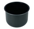 Tefal Fast & Delicious Multicooker Replacement Part - Bowl/Pot - SS995696