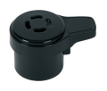 Tefal Fast & Delicious Multicooker Replacement Part - Safety Valve - SS995709