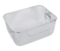Tefal Deep Fryer Replacement Part - Basket - SS995787