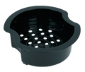 Tefal Multicook & Grains Replacement Part - Steam Basket - SS996269