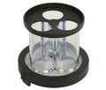 Tefal Juicer Replacement Part - Cover - SS1530000006