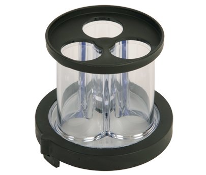 Tefal Juicer Replacement Part - Cover - SS1530000006