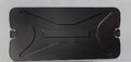 Tefal Easy Fry & Grill Replacement Part - Plate - SS204160