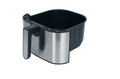 Tefal Easy Fry and Grill Deluxe Replacement Part - Fryer Basket Complete - SS204812