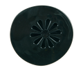 Tefal Cook4me Replacement Part - Safety Valve - SS208055