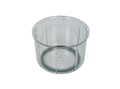 Tefal 5 Sec Chopper Replacement Part - Bowl - SS2100125993