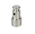Tefal Home Chef Smart Multicooker Replacement Part - Float Valve - SS994567