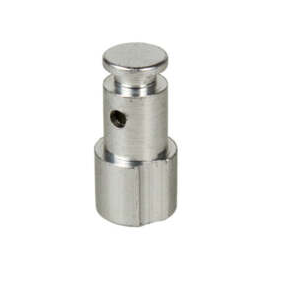 Tefal Home Chef Smart Multicooker Replacement Part - Float Valve - SS994567