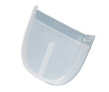 Tefal Fast & Delicious Multicooker Replacement Part - Drip Pan - SS994574
