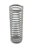 Tefal Oleoclean Pro Deep Fryer Replacement Part - Spring/Valve oil - SS996475