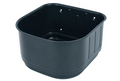 Tefal Easy Fry & Grill Replacement Part - Basket - SS997727