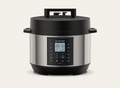 Smart Pot 2 Plus - 9.5L