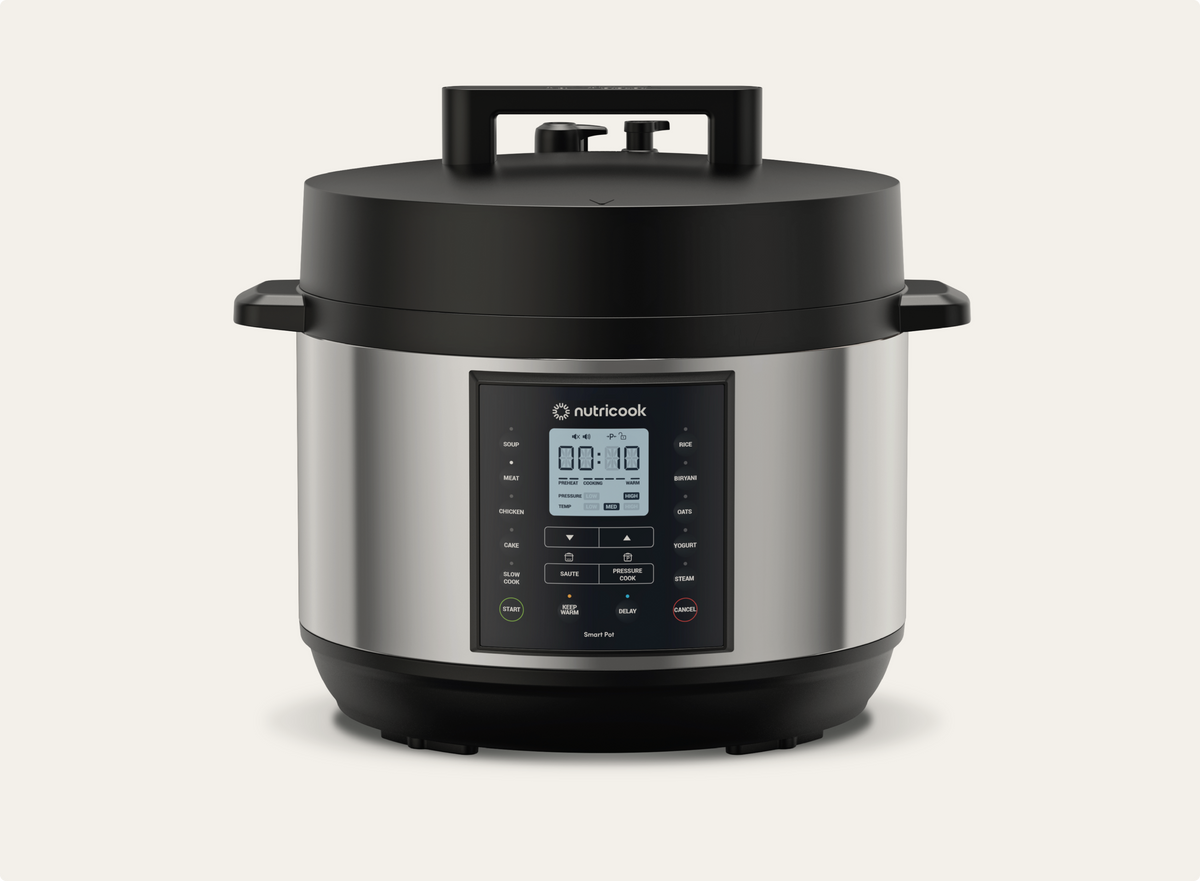 Smart Pot 2 Plus - 9.5L