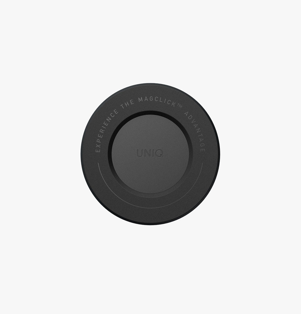 SnapMount