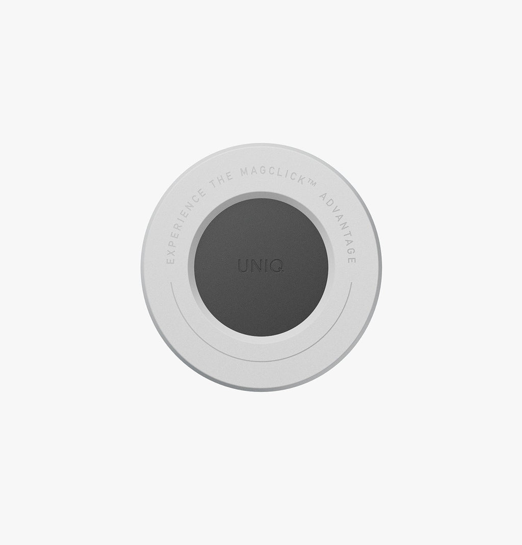 SnapMount