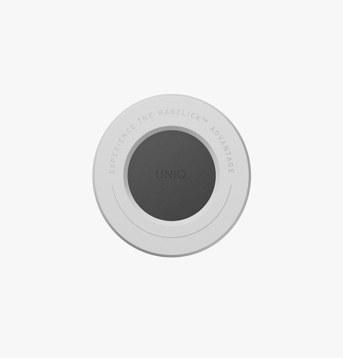 SnapMount