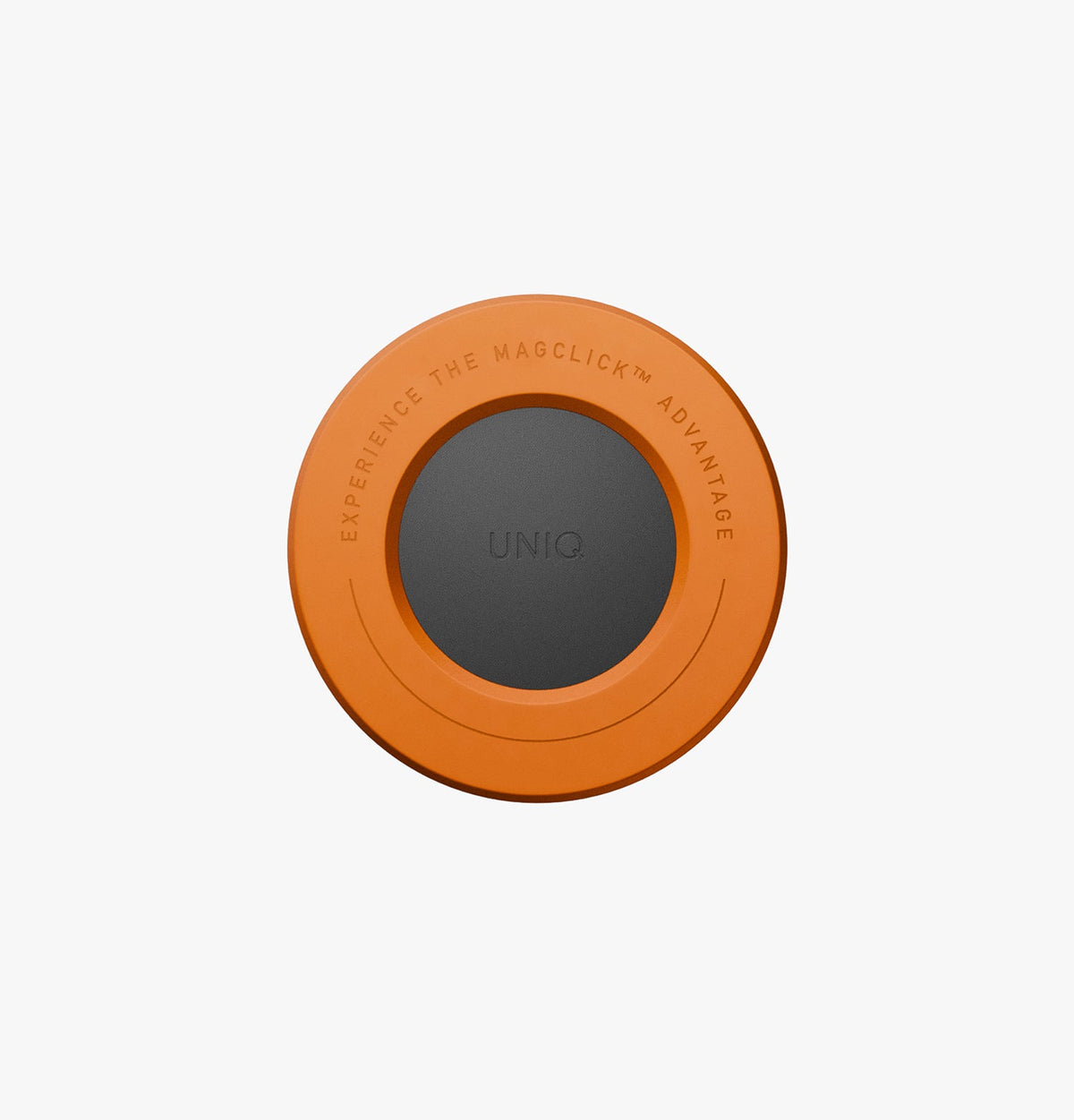 SnapMount