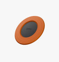 SnapMount