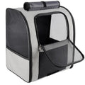 Oxford Comfort Pet Carrier