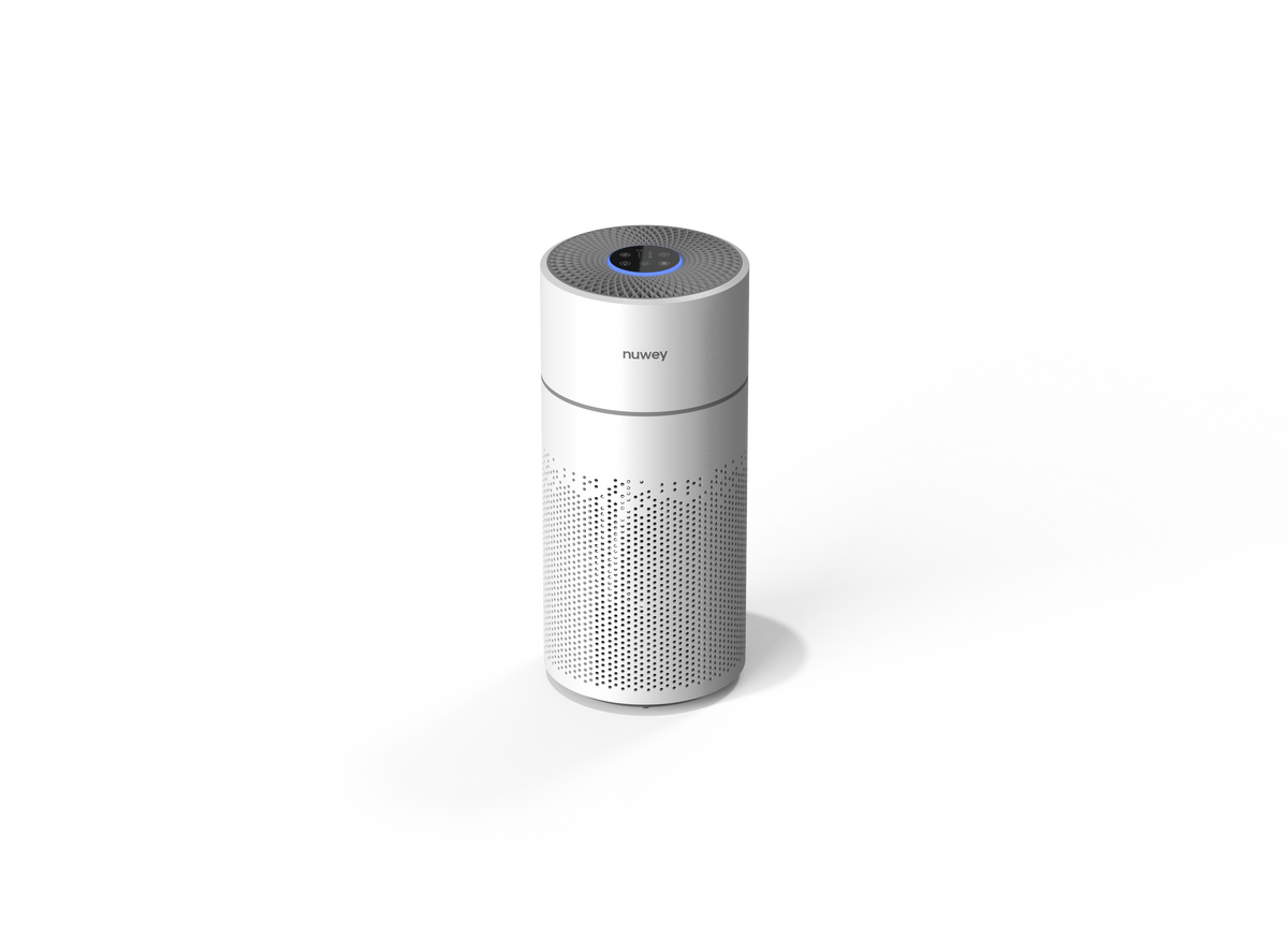 Nuwey Air Pure XL - Air Purifier