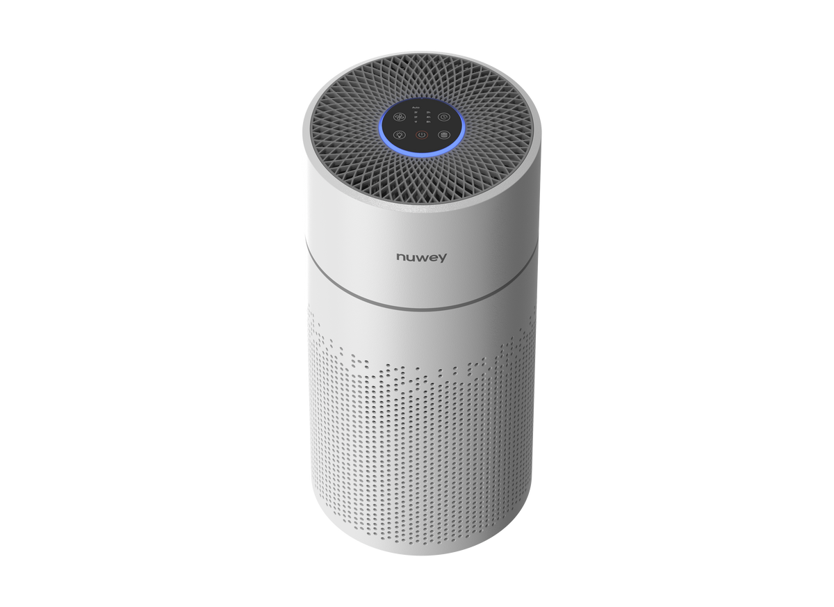 Nuwey Air Pure XL - Air Purifier