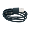 Tefal Lightmix Replacement Part - Charging Cable - SS1000051401