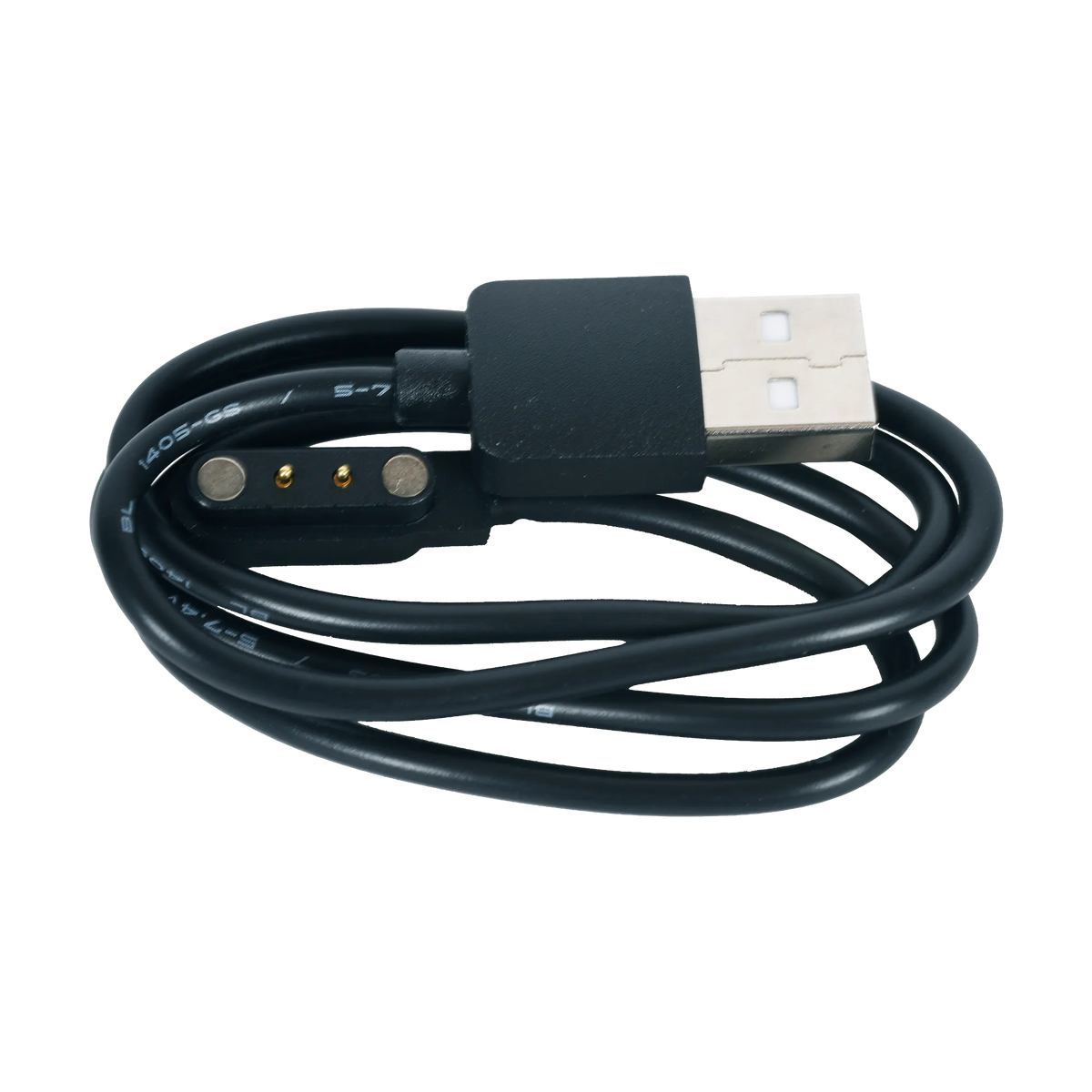 Tefal Lightmix Replacement Part - Charging Cable - SS1000051401