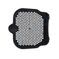 Tefal Actifry Replacement Part - Grid - SS991268