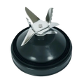 Tefal Blendforce Blender Replacement Part - Blade with Base - MS653351
