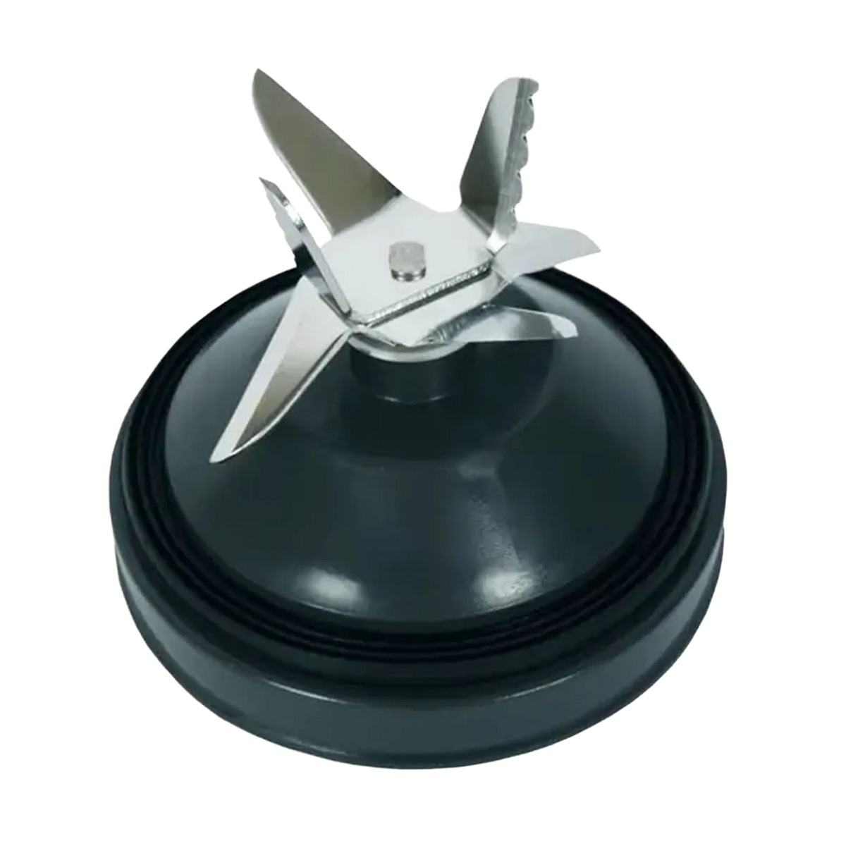 Tefal Blendforce Blender Replacement Part - Blade with Base - MS653351