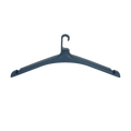 Tefal Care For You First YT2040 Replacement Part - Hanger - SS-9100055374