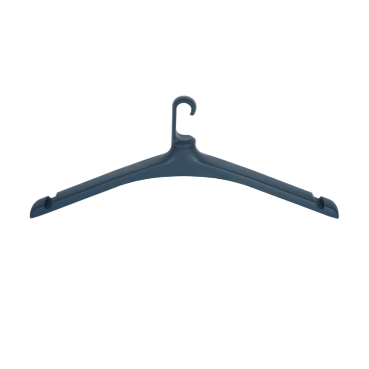 Tefal Care For You First YT2040 Replacement Part - Hanger - SS-9100055374