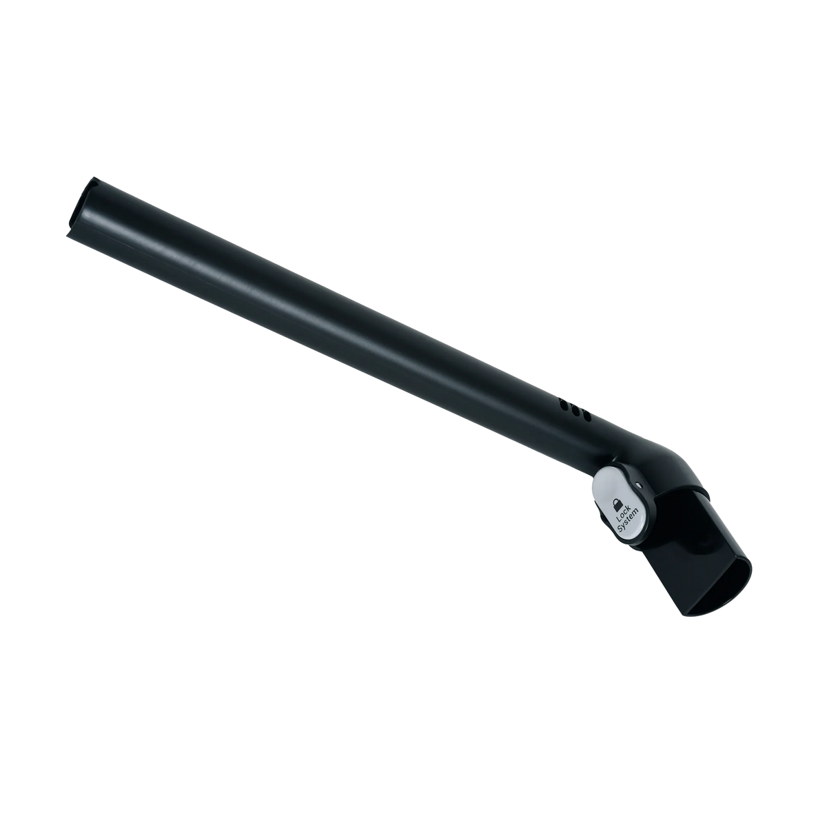 Tefal Clean It Replacement Part - Autoclean Tube - SS9100057225