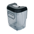 Tefal Clean It Replacement Part - Clean Water Tank - SS9100057228