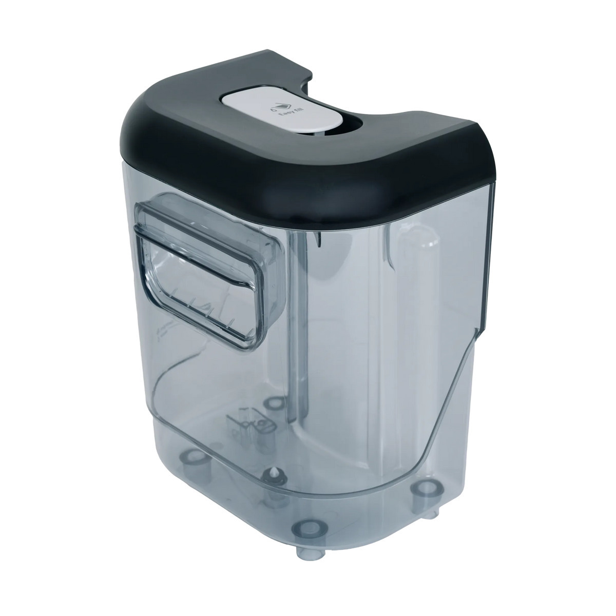 Tefal Clean It Replacement Part - Clean Water Tank - SS9100057228