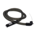 Tefal Clean It Replacement Part - Hose - SS9100057235