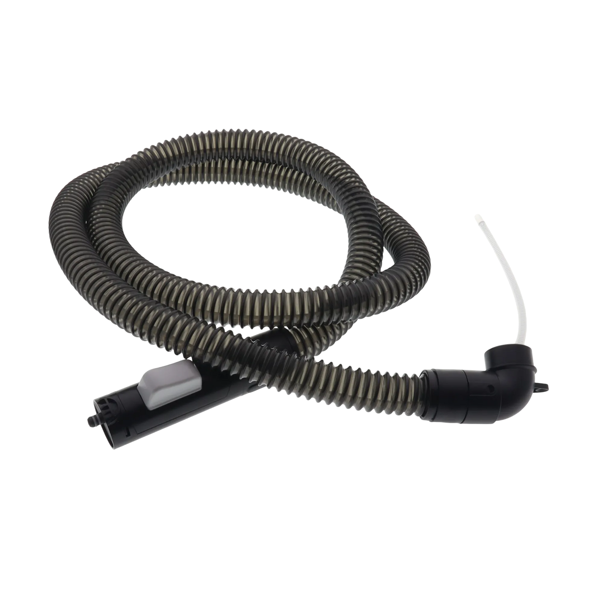 Tefal Clean It Replacement Part - Hose - SS9100057235