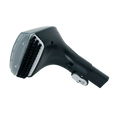 Tefal Clean It Replacement Part - Large Brush - SS9100057253