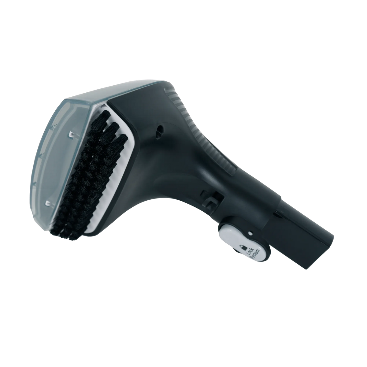 Tefal Clean It Replacement Part - Large Brush - SS9100057253