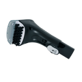 Tefal Clean It Replacement Part - Small Brush - SS9100057252