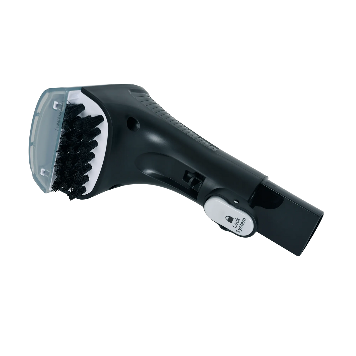 Tefal Clean It Replacement Part - Small Brush - SS9100057252